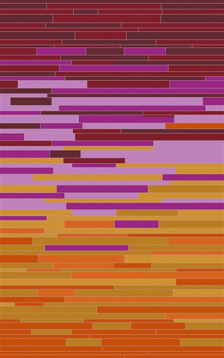 Surya Houseman Orange 20 X 30 Area Rug HSM4072-23 800-48430 Image 0