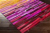Surya Houseman Orange 20 X 30 Area Rug HSM4072-23 800-48430 Thumb 1