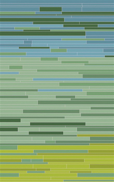 Surya Houseman Green 20 X 30 Area Rug HSM4073-23 800-48433 Image 0