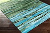 Surya Houseman Green 50 X 80 Area Rug HSM4073-58 800-48434 Thumb 1