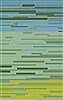 Surya Houseman Green 50 X 80 Area Rug HSM4073-58 800-48434 Thumb 0