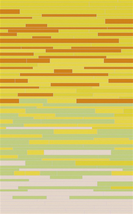 Surya Houseman Yellow 80 X 100 Area Rug HSM4075-810 800-48438 Image 0