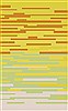 Surya Houseman Yellow 80 X 100 Area Rug HSM4075-810 800-48438 Thumb 0