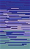 Surya Houseman Purple 80 X 100 Area Rug HSM4076-810 800-48441 Thumb 0