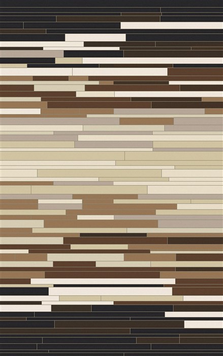 Surya Houseman White 20 X 30 Area Rug HSM4077-23 800-48442 Image 0