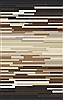 Surya Houseman White 50 X 80 Area Rug HSM4077-58 800-48443 Thumb 0