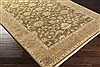 Surya History Green 100 X 140 Area Rug HST7000-1014 800-48453 Thumb 1