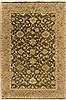 Surya History Green 100 X 140 Area Rug HST7000-1014 800-48453 Thumb 0