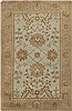 Surya Haven Green 36 X 56 Area Rug HVN1214-3656 800-48471 Thumb 0