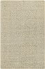 Surya Haven White 36 X 56 Area Rug HVN1215-3656 800-48476 Thumb 0