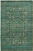 Surya Haven Blue 20 X 30 Area Rug HVN1217-23 800-48485 Thumb 0