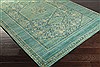 Surya Haven Blue 80 X 110 Area Rug HVN1217-811 800-48488 Thumb 1