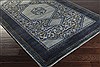 Surya Haven Grey 80 X 110 Area Rug HVN1218-811 800-48493 Thumb 1