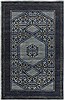 Surya Haven Grey 80 X 110 Area Rug HVN1218-811 800-48493 Thumb 0