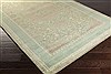 Surya Haven Green 20 X 30 Area Rug HVN1219-23 800-48495 Thumb 1