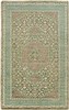 Surya Haven Green 90 X 130 Area Rug HVN1219-913 800-48499 Thumb 0