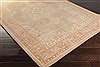 Surya Haven Brown 20 X 30 Area Rug HVN1220-23 800-48500 Thumb 1