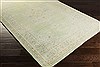 Surya Haven Grey 36 X 56 Area Rug HVN1222-3656 800-48511 Thumb 1