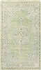 Surya Haven Grey 36 X 56 Area Rug HVN1222-3656 800-48511 Thumb 0