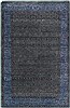 Surya Haven Grey 20 X 30 Area Rug HVN1223-23 800-48515 Thumb 0