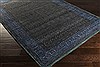 Surya Haven Grey 90 X 130 Area Rug HVN1223-913 800-48519 Thumb 1