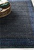 Surya Haven Grey 90 X 130 Area Rug HVN1223-913 800-48519 Thumb 3