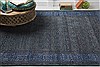 Surya Haven Grey 90 X 130 Area Rug HVN1223-913 800-48519 Thumb 4