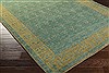 Surya Haven Blue 80 X 110 Area Rug HVN1224-811 800-48523 Thumb 1