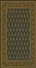 Surya Haven Blue 80 X 110 Area Rug HVN1224-811 800-48523 Thumb 0