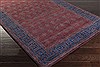 Surya Haven Purple 80 X 110 Area Rug HVN1225-811 800-48528 Thumb 1
