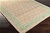 Surya Haven Brown 56 X 86 Area Rug HVN1226-5686 800-48532 Thumb 1