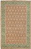 Surya Haven Brown 56 X 86 Area Rug HVN1226-5686 800-48532 Thumb 0