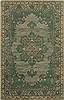 Surya Haven Green 80 X 110 Area Rug HVN1227-811 800-48538 Thumb 0