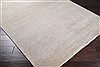 Surya Mugal White 20 X 30 Area Rug IN1441-23 800-48540 Thumb 1