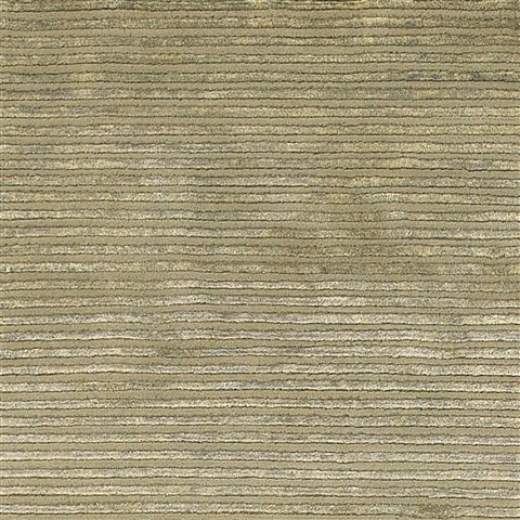 Surya Mugal White Runner 26 X 100 Area Rug IN1441-2610 800-48541 Image 1