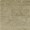 Surya Mugal White Runner 26 X 100 Area Rug IN1441-2610 800-48541 Thumb 1