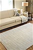 Surya Mugal White Runner 26 X 100 Area Rug IN1441-2610 800-48541 Thumb 2