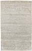 Surya Mugal White 90 X 130 Area Rug IN1441-913 800-48544 Thumb 0