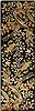 Surya Mugal Multicolor Runner 26 X 80 Area Rug IN1484-268 800-48545 Thumb 0