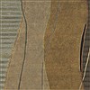 Surya Mugal Brown 80 X 110 Area Rug IN8020-811 800-48549 Thumb 3