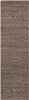 Surya Mugal Brown Runner 26 X 100 Area Rug IN8243-2610 800-48552 Thumb 0
