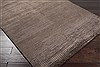 Surya Mugal Brown 50 X 80 Area Rug IN8243-58 800-48553 Thumb 1