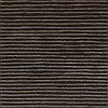 Surya Mugal Brown 90 X 130 Area Rug IN8243-913 800-48555 Thumb 2