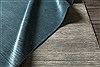 Surya Mugal Green 80 X 110 Area Rug IN8253-811 800-48559 Thumb 7