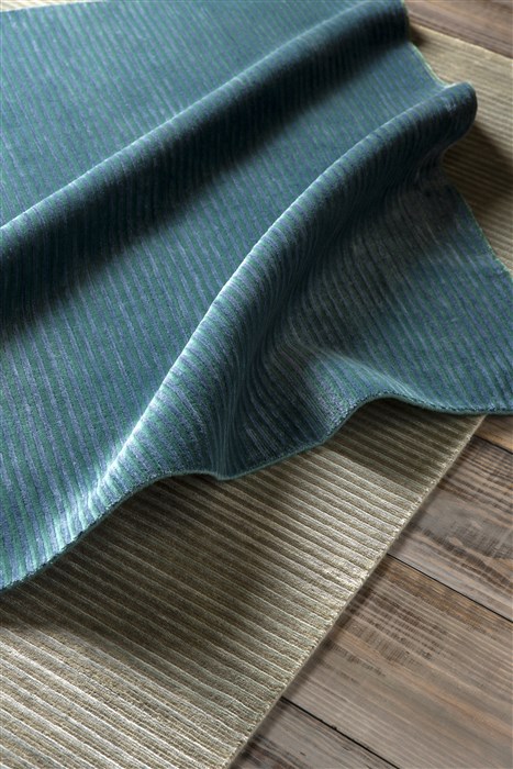 Surya Mugal Green 90 X 130 Area Rug IN8253-913 800-48560 Image 14