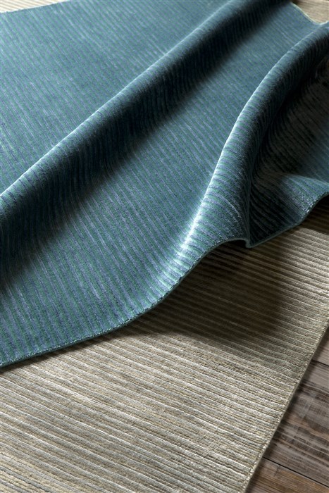 Surya Mugal Green 90 X 130 Area Rug IN8253-913 800-48560 Image 15
