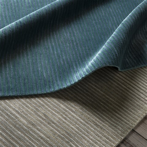 Surya Mugal Green 90 X 130 Area Rug IN8253-913 800-48560 Image 19