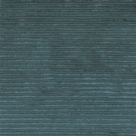Surya Mugal Green 90 X 130 Area Rug IN8253-913 800-48560 Image 20