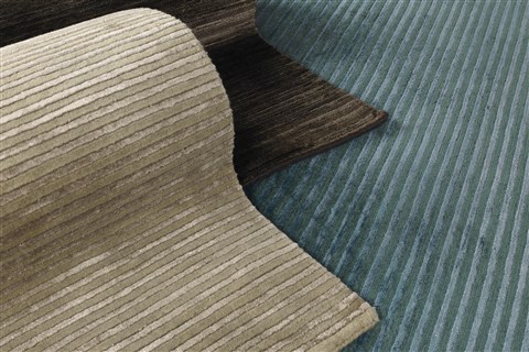 Surya Mugal Green 90 X 130 Area Rug IN8253-913 800-48560 Image 5