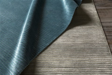Surya Mugal Green 90 X 130 Area Rug IN8253-913 800-48560 Image 7